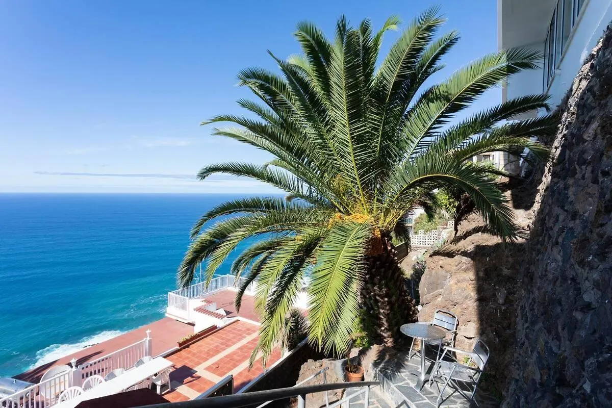 Apartment Wish You Were Here Puerto de la Madera