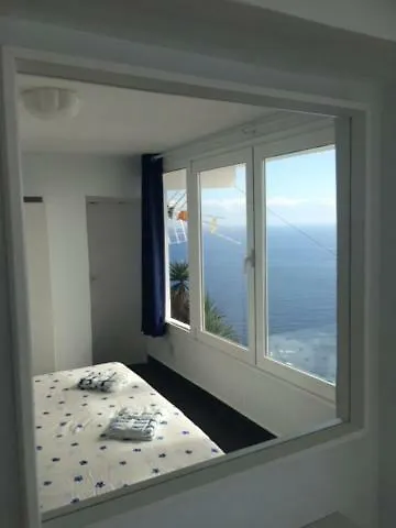 Apartment Wish You Were Here Puerto de la Madera Spain