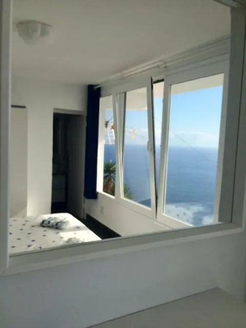 Apartment Wish You Were Here Puerto de la Madera
